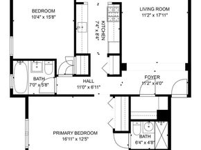 505 Central Ave 528, White Plains NY 10606