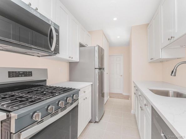 505 Central Ave 528, White Plains NY 10606