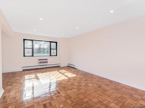 505 Central Ave 528, White Plains NY 10606