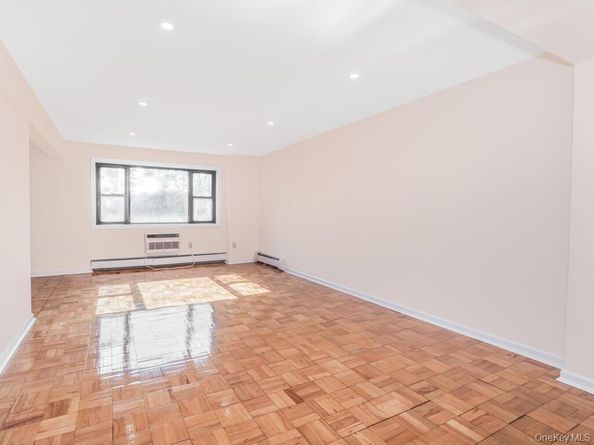 505 Central Ave 528, White Plains NY 10606