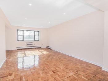 505 Central Ave