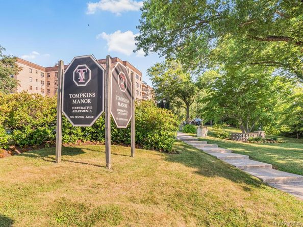 505 Central Ave 528, White Plains NY 10606