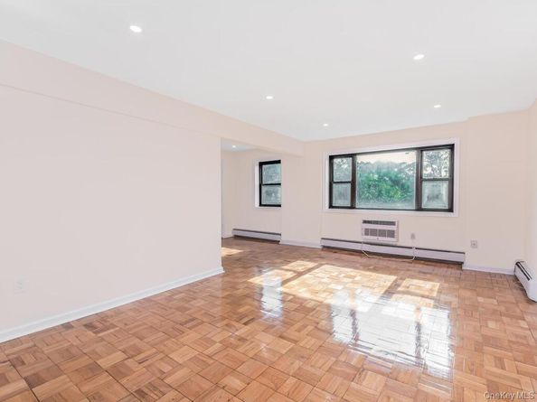 505 Central Ave 528, White Plains NY 10606