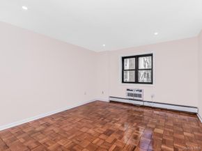505 Central Ave 528, White Plains NY 10606