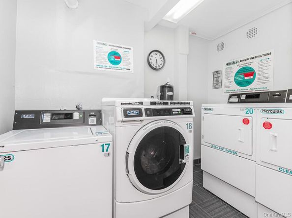 505 Central Ave 528, White Plains NY 10606