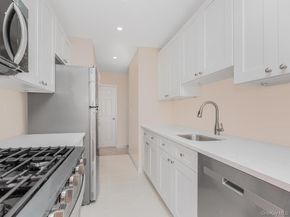 505 Central Ave 528, White Plains NY 10606