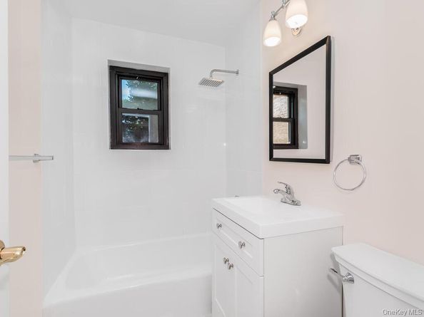 505 Central Ave 528, White Plains NY 10606