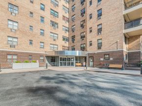 505 Central Ave 528, White Plains NY 10606