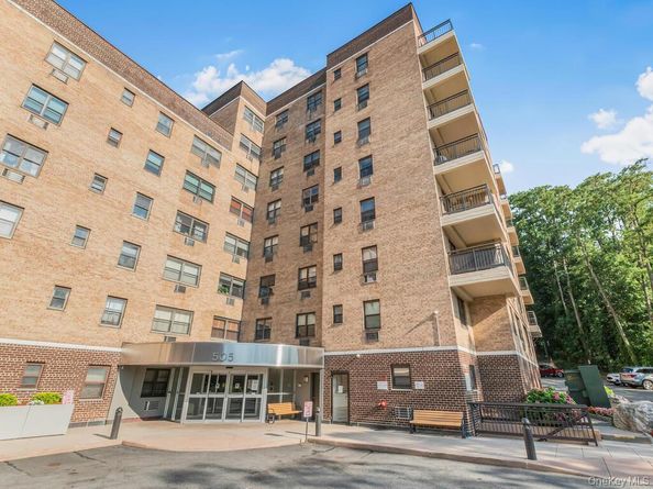 505 Central Ave 528, White Plains NY 10606