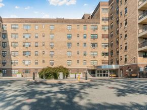 505 Central Ave 528, White Plains NY 10606
