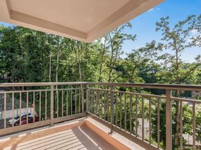 505 Central Ave 528, White Plains NY 10606