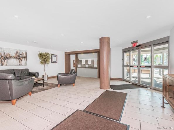 505 Central Ave 528, White Plains NY 10606