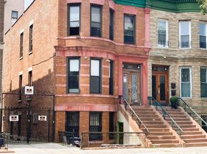 956 E 156th Street, Bronx NY 10455
