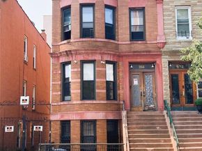 956 E 156th Street, Bronx NY 10455