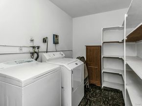 24 Blackfoot Trail, Shoreham NY 11786