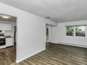 24 Blackfoot Trail, Shoreham NY 11786