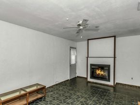 24 Blackfoot Trail, Shoreham NY 11786