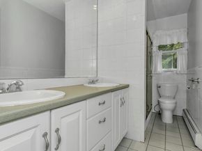 24 Blackfoot Trail, Shoreham NY 11786