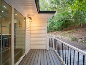 368 Landing Avenue, Smithtown NY 11787