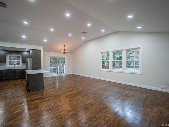 368 Landing Avenue, Smithtown NY 11787