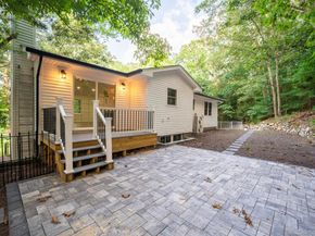 368 Landing Avenue, Smithtown NY 11787
