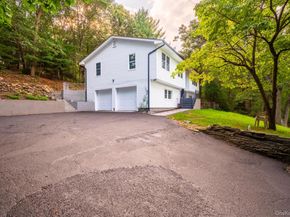 368 Landing Avenue, Smithtown NY 11787