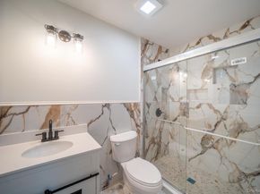 368 Landing Avenue, Smithtown NY 11787