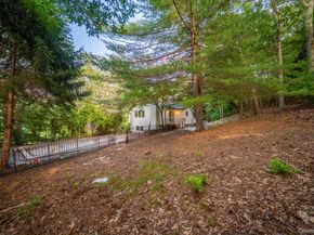 368 Landing Avenue, Smithtown NY 11787