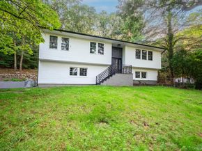 368 Landing Avenue, Smithtown NY 11787