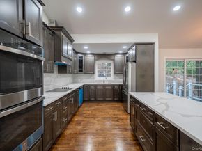 368 Landing Avenue, Smithtown NY 11787