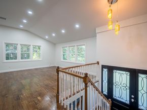 368 Landing Avenue, Smithtown NY 11787