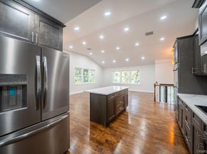 368 Landing Avenue, Smithtown NY 11787
