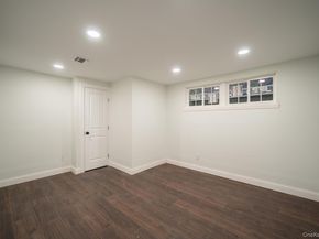 368 Landing Avenue, Smithtown NY 11787