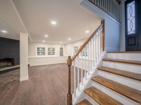 368 Landing Avenue, Smithtown NY 11787