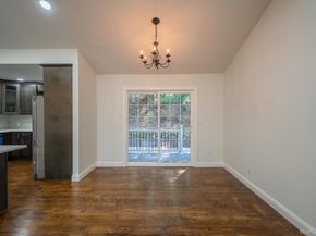 368 Landing Avenue, Smithtown NY 11787