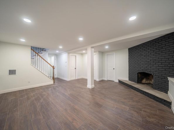 368 Landing Avenue, Smithtown NY 11787