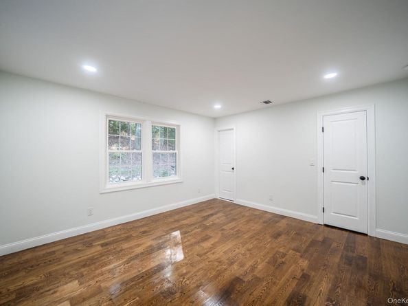 368 Landing Avenue, Smithtown NY 11787