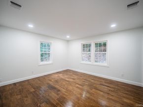 368 Landing Avenue, Smithtown NY 11787