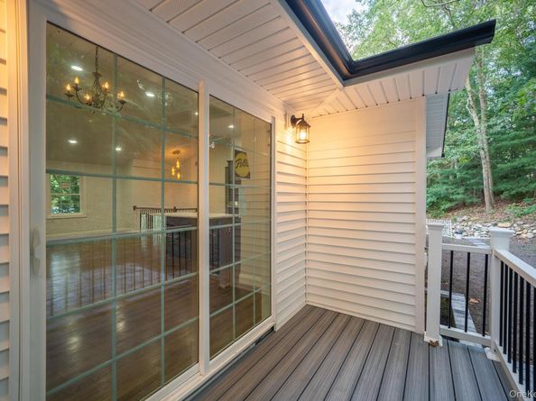368 Landing Avenue, Smithtown NY 11787