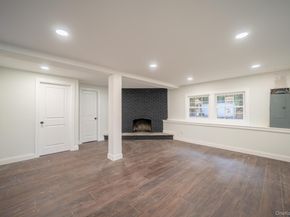 368 Landing Avenue, Smithtown NY 11787