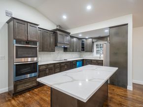 368 Landing Avenue, Smithtown NY 11787