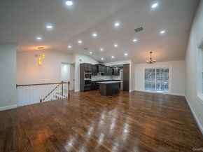 368 Landing Avenue, Smithtown NY 11787