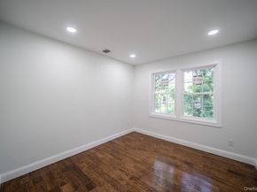 368 Landing Avenue, Smithtown NY 11787