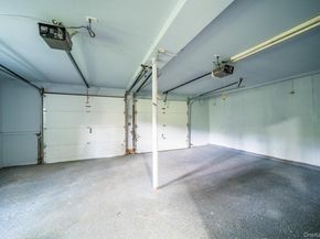 368 Landing Avenue, Smithtown NY 11787