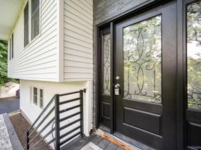 368 Landing Avenue, Smithtown NY 11787