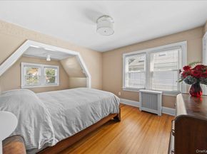44 Madison Street, Lynbrook NY 11563