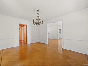 44 Madison Street, Lynbrook NY 11563