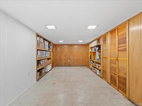 44 Madison Street, Lynbrook NY 11563
