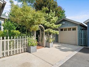 44 Madison Street, Lynbrook NY 11563
