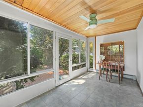 44 Madison Street, Lynbrook NY 11563